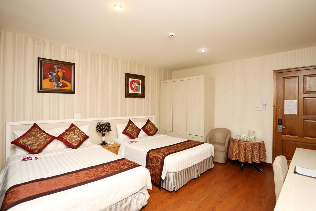 Mountain Town Hotel ดาลัด ภายนอก รูปภาพ